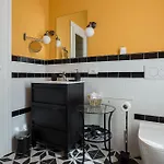 La Casa Di K I P L I N G 