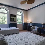 Apartament La Casa Di K I P L I N G 