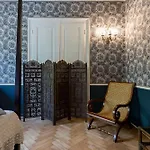 La Casa Di K I P L I N G 