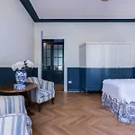 La Casa Di K I P L I N G 
