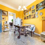 La Casa Di K I P L I N G 