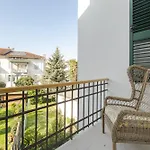 Apartament La Casa Di K I P L I N G 