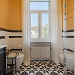 La Casa Di K I P L I N G 