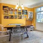 La Casa Di K I P L I N G 