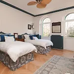 La Casa Di K I P L I N G 