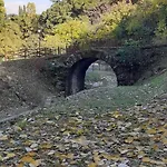 La Casa Di K I P L I N G 