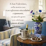 La Casa Di K I P L I N G 