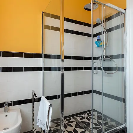La Casa Di K I P L I N G Apartment Gorizia