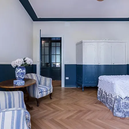 La Casa Di K I P L I N G 