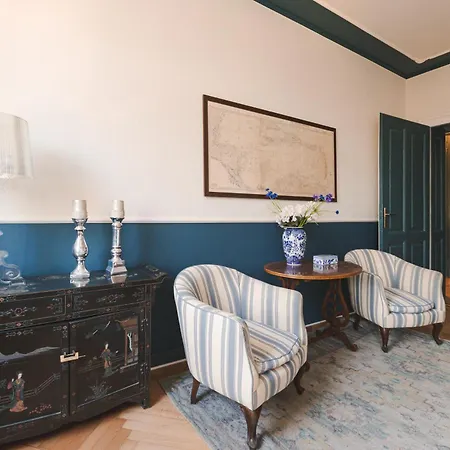 La Casa Di K I P L I N G 