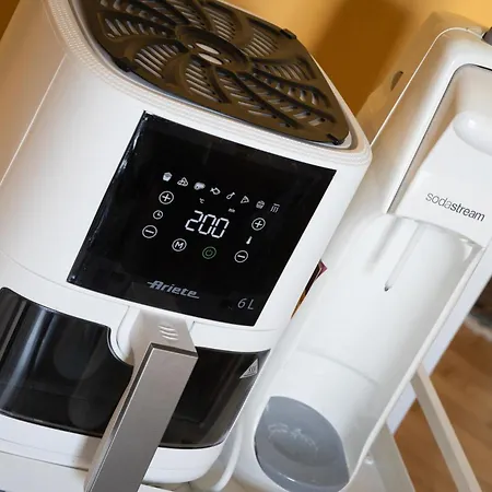 La Casa Di K I P L I N G 