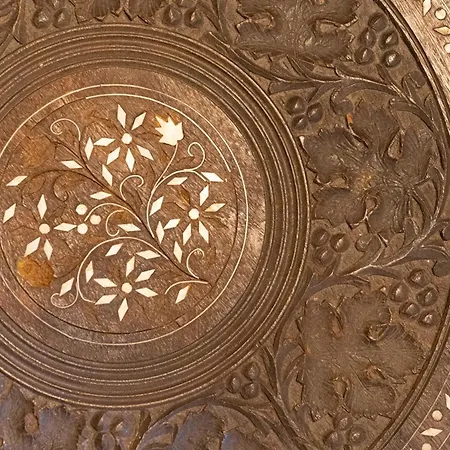 La Casa Di K I P L I N G 