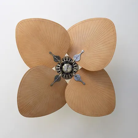 La Casa Di K I P L I N G 