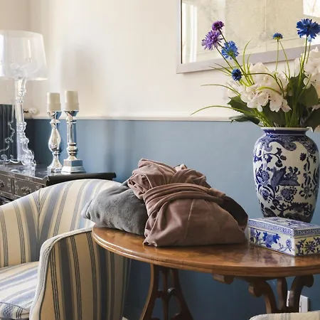 Apartament La Casa Di K I P L I N G 