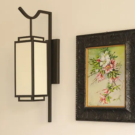 La Casa Di K I P L I N G 