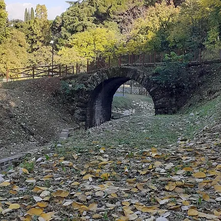 La Casa Di K I P L I N G 